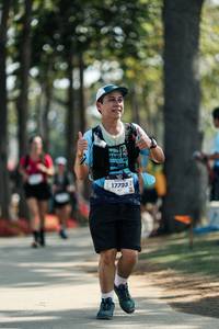 BIB: 
                            <button type="button" onclick="openModal(27388475)" class="btn btn-primary btn-sm float-right btn-popup" data-toggle="modal" data-target=".modal-high-quality">
                        <i class="fas fa-shopping-cart"></i> Add to Cart
                    </button>
                                            <button type="button" onclick="isThisMe(27388475, true)" class="btn btn-success btn-sm float-right btn-popup btn-isme hidden" data-toggle="tooltip" data-placement="bottom" title="นี่คือรูปของคุณใช่ไหม คลิกที่นี่เพื่อเอาเข้าอัลบั้ม">
                        <i class="fas fa-plus"></i> Add to album
                    </button>
                    <button type="button" onclick="isThisMe(27388475, false)" class="btn btn-warning btn-sm float-right btn-popup btn-isnotme hidden">
                        <i class="fas fa-ban"></i> Remove from album
                    </button>